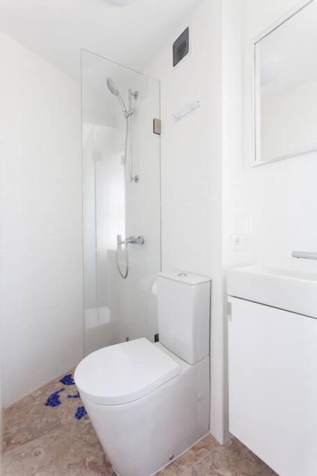 Sao Vicente I - Eco-penthouse - Grand View *